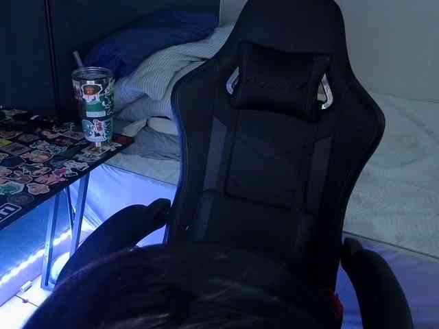 Miacanelaxo webcam