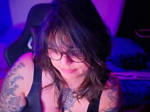 Miacanelaxo