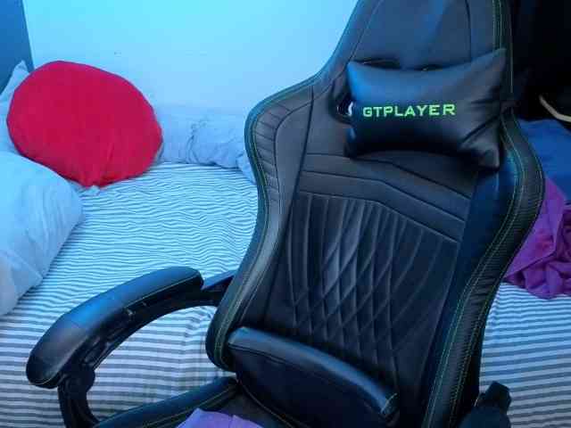 Miacanelaxo webcam