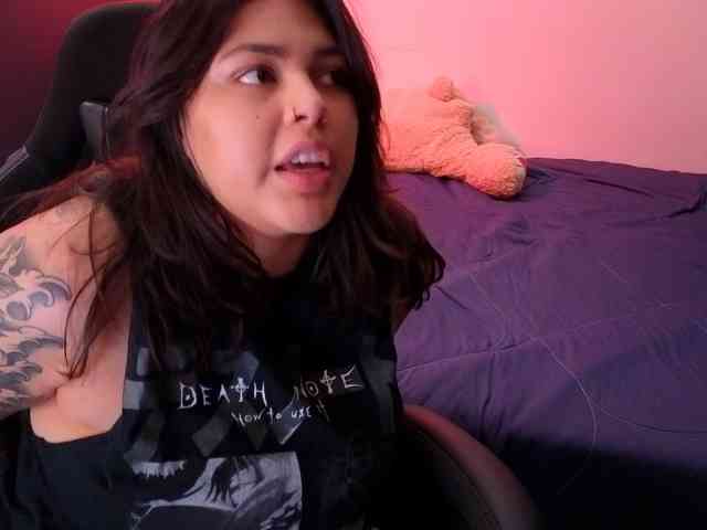 Miacanelaxo webcam