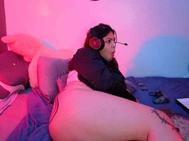 Miacanelaxo
