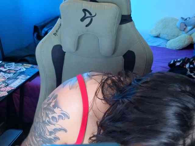 Miacanelaxo webcam