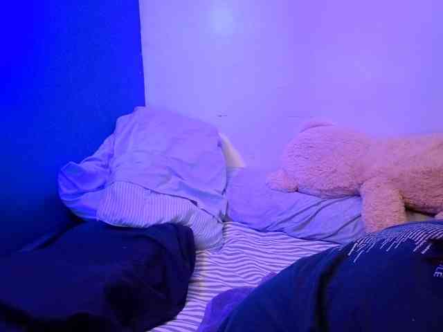 Miacanelaxo webcam