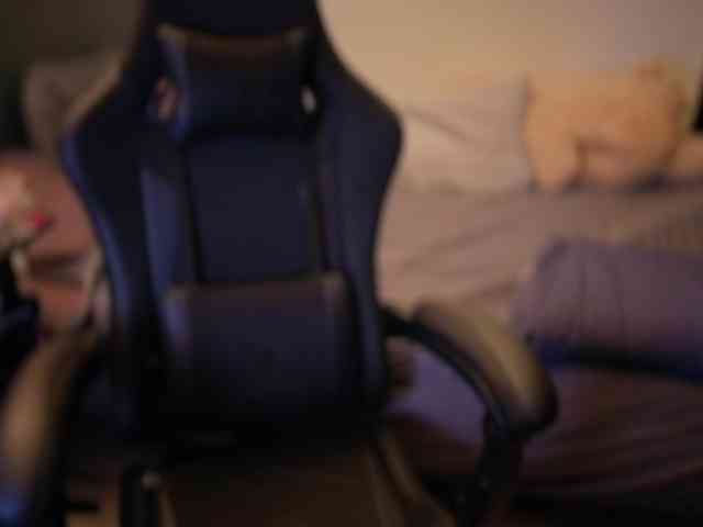 Miacanelaxo webcam