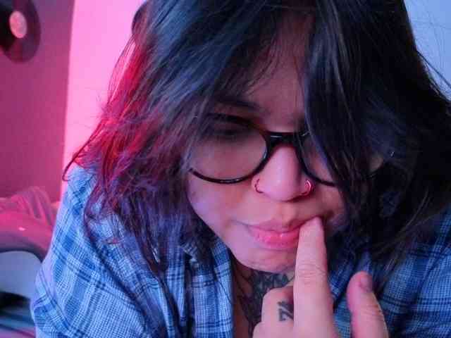 Miacanelaxo webcam
