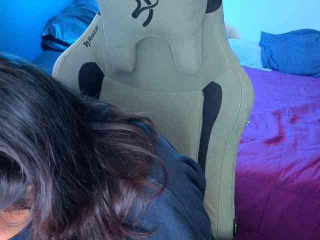 Miacanelaxo webcam