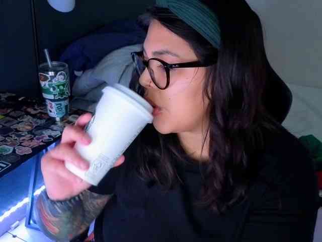 Miacanelaxo webcam