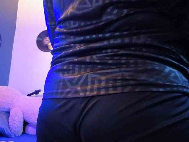 Miacanelaxo webcam