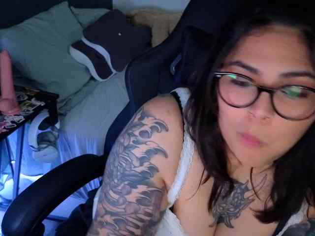 Miacanelaxo webcam