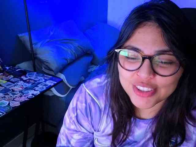 Miacanelaxo Miacanelaxo