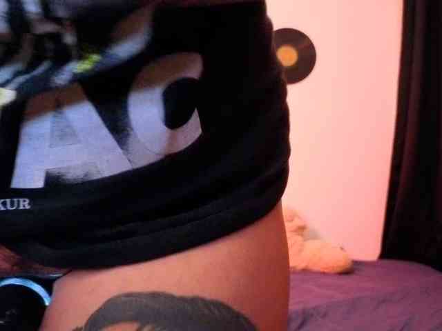 Miacanelaxo webcam