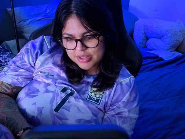 Miacanelaxo webcam