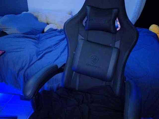 Miacanelaxo webcam