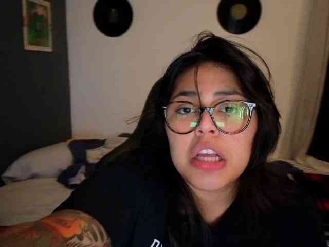 Miacanelaxo