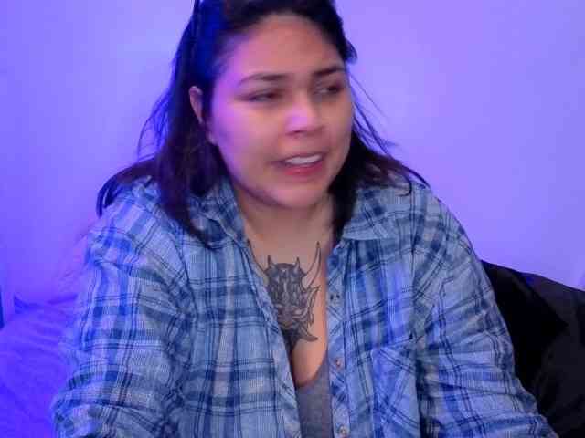 Miacanelaxo