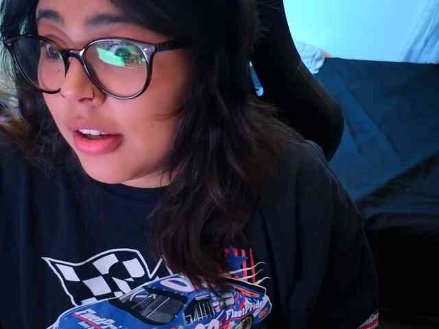 Miacanelaxo webcam
