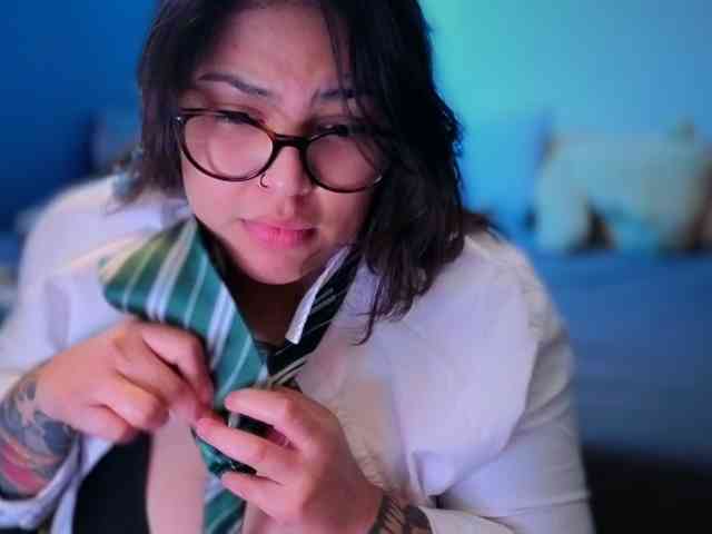 Miacanelaxo webcam
