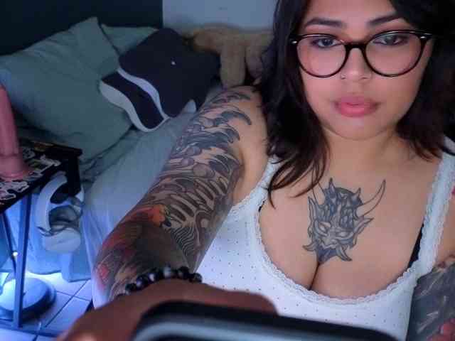 Miacanelaxo webcam