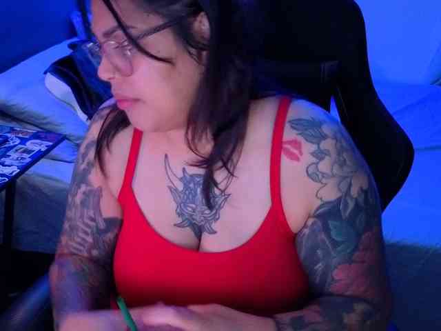 Miacanelaxo webcam