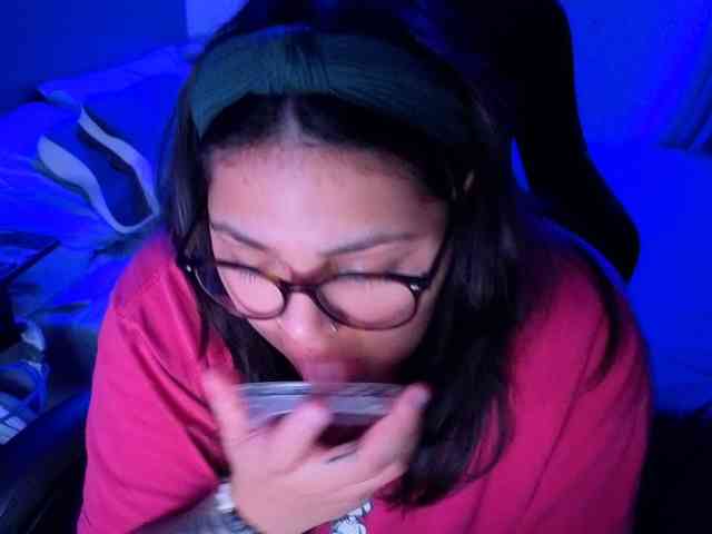 Miacanelaxo webcam