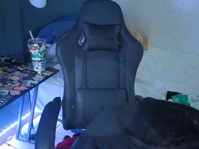 Miacanelaxo webcam