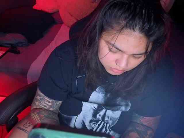 Miacanelaxo webcam