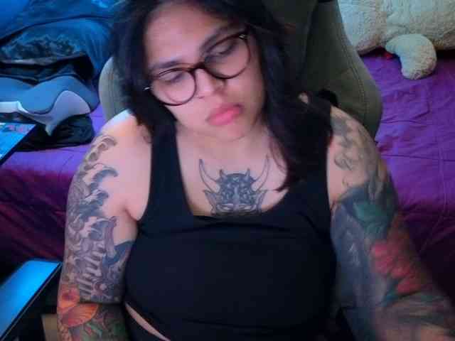 Miacanelaxo