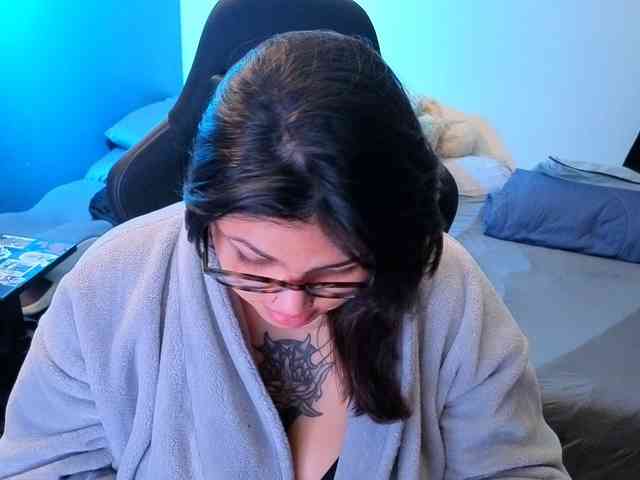 Miacanelaxo Miacanelaxo
