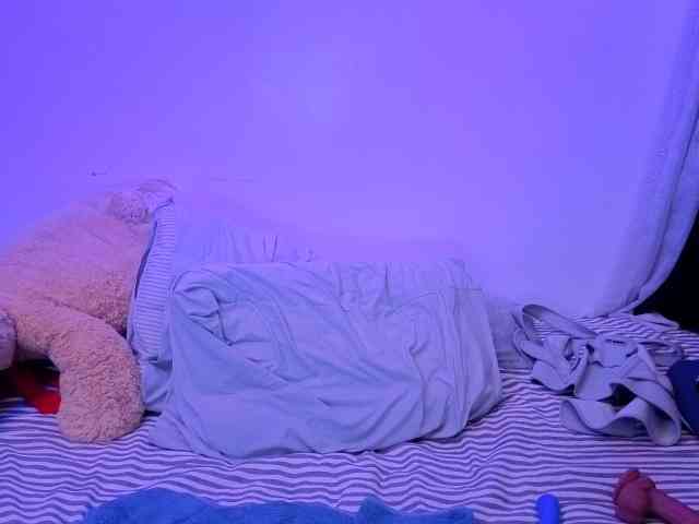 Miacanelaxo webcam