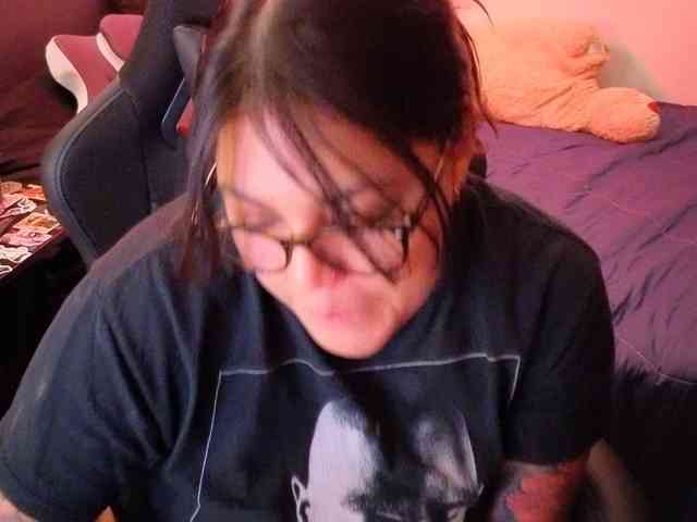 Miacanelaxo webcam