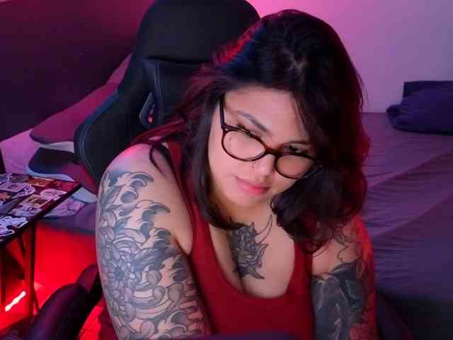 Miacanelaxo webcam