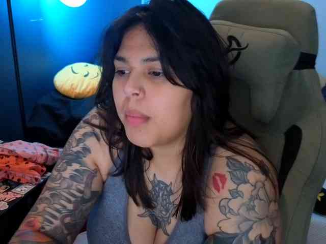 Miacanelaxo
