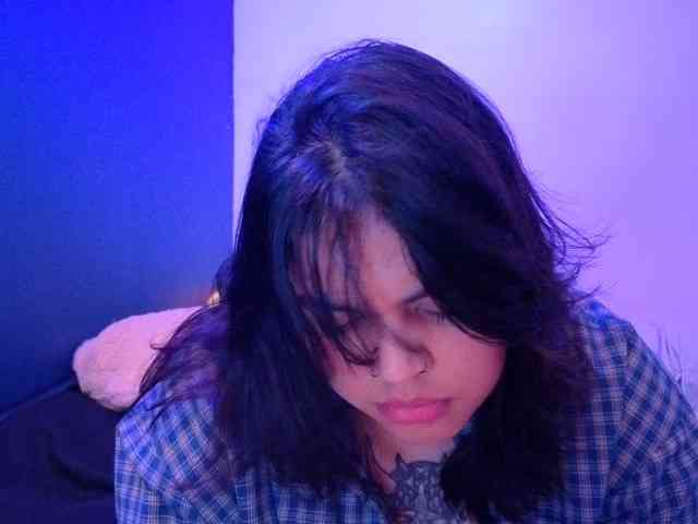 Miacanelaxo webcam