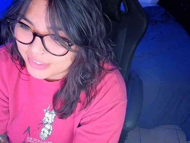 Miacanelaxo