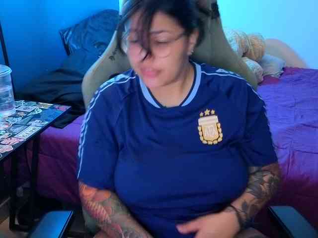 Miacanelaxo webcam
