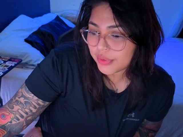 Miacanelaxo webcam