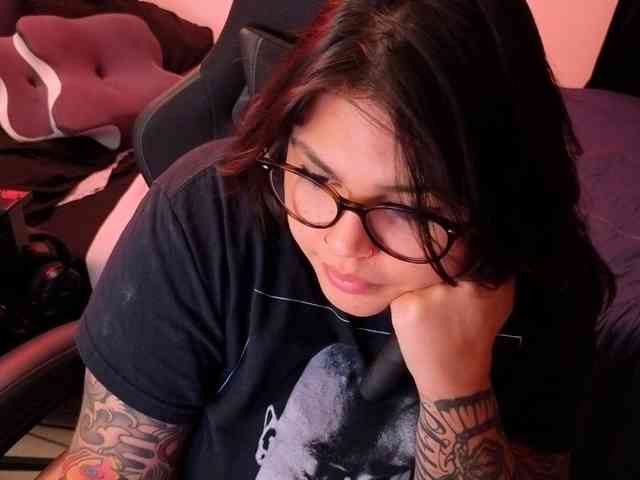 Miacanelaxo
