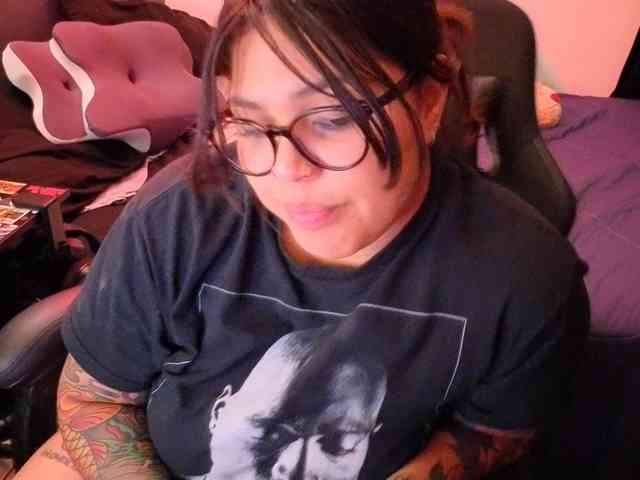 Miacanelaxo webcam