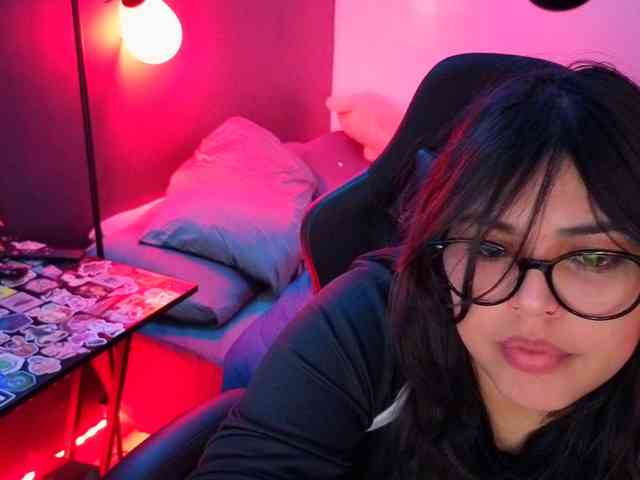Miacanelaxo