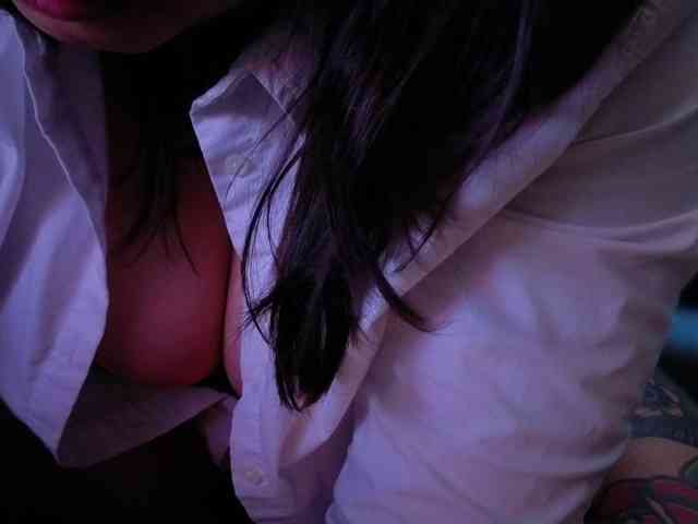 Miacanelaxo webcam