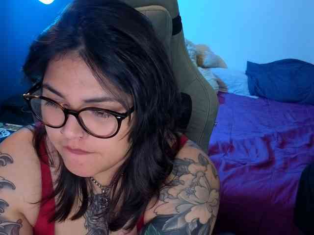 Miacanelaxo webcam