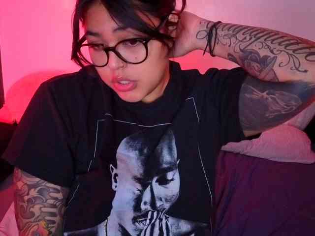 Miacanelaxo webcam