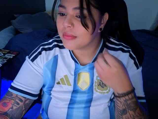 Miacanelaxo webcam