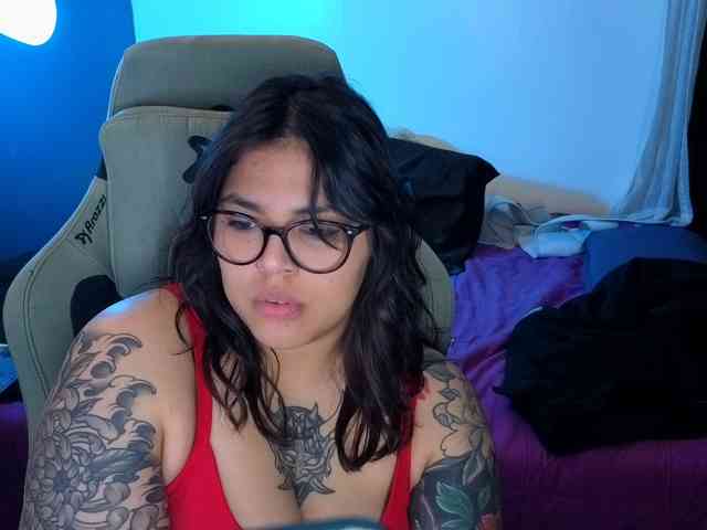 Miacanelaxo
