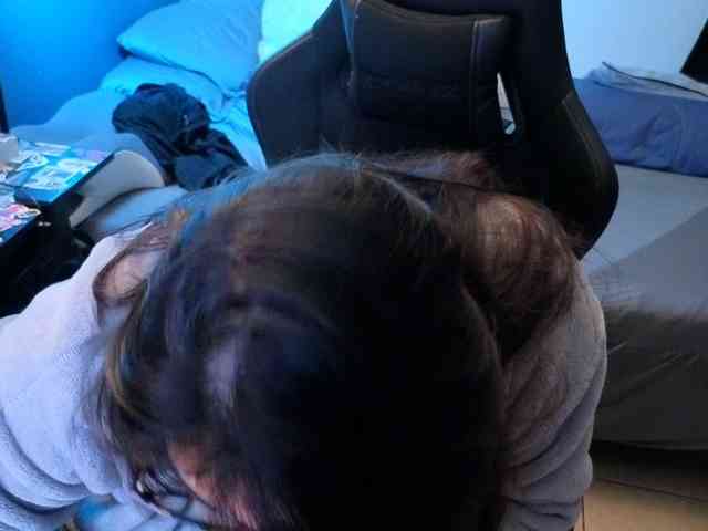 Miacanelaxo