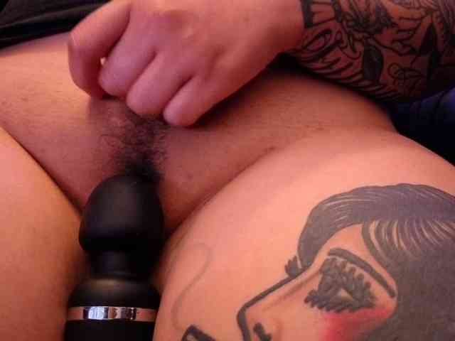 Miacanelaxo webcam
