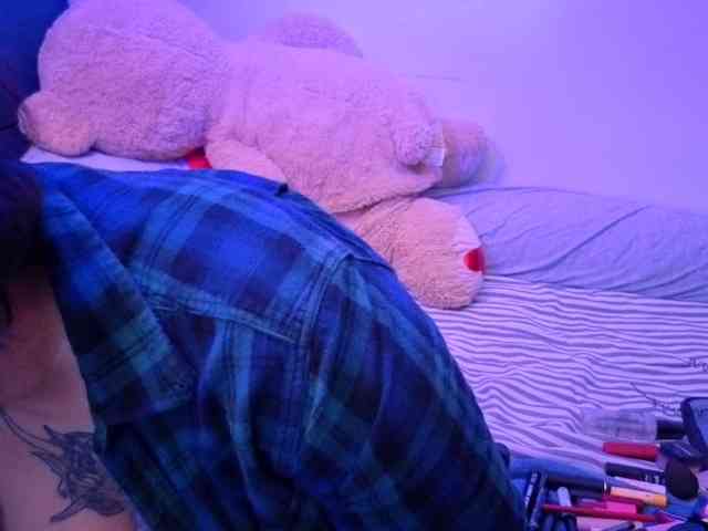 Miacanelaxo webcam