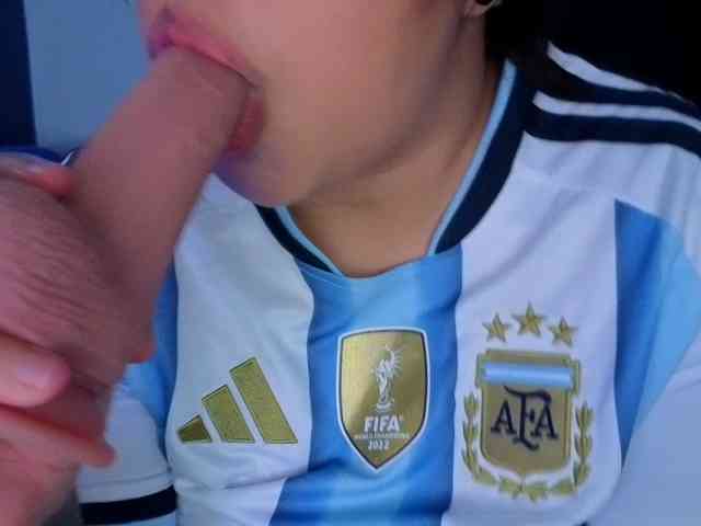 Miacanelaxo webcam
