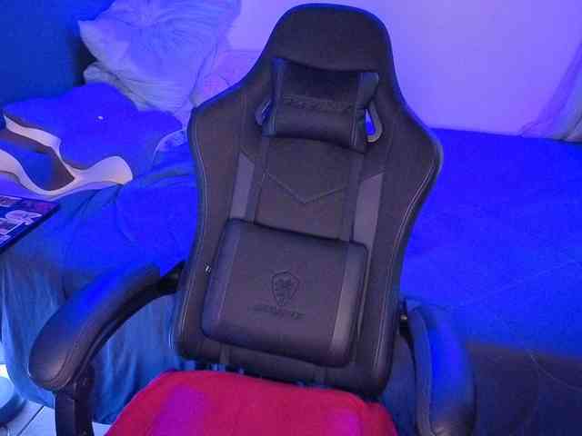 Miacanelaxo webcam