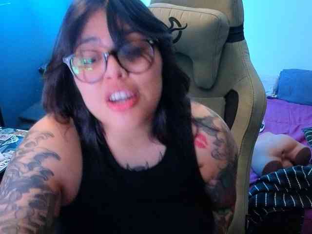 Miacanelaxo webcam